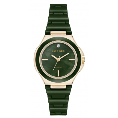 Anne Klein 5112GPGN